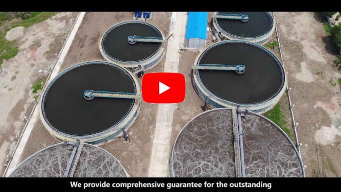 Trung Quốc Shijiazhuang Zhengzhong Technology Co., Ltd hồ sơ công ty 0