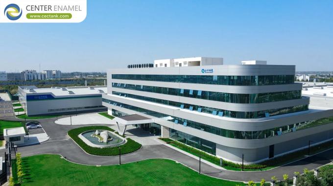 Trung Quốc Shijiazhuang Zhengzhong Technology Co., Ltd hồ sơ công ty 0
