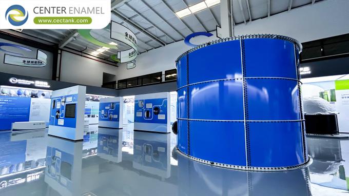 Trung Quốc Shijiazhuang Zhengzhong Technology Co., Ltd hồ sơ công ty 1