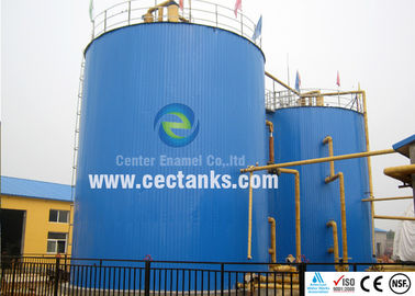 30000 gallon trên mặt đất thùng lưu trữ, thùng lưu trữ dầu thô