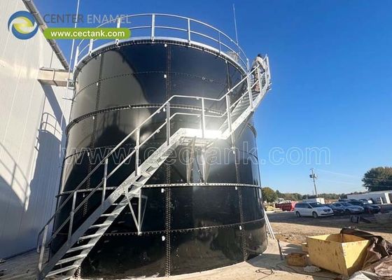 Nhà sản xuất bể nước uống hàng đầu của Trung Quốc: Trung tâm mịn