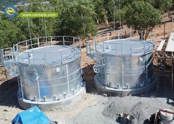Trung tâm mịn mịn thu hoạch tương lai hàng đầu của bạn Trung Quốc dựa trên nhà sản xuất đáng tin cậy thép kẽm thép bể nước mưa