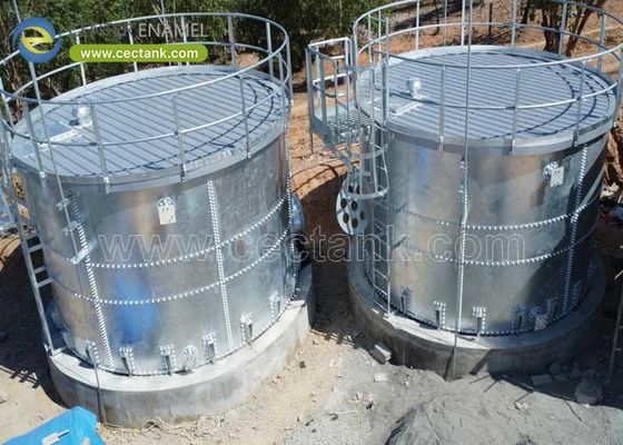 Chất chứa nước uống Chất chứa nước uống