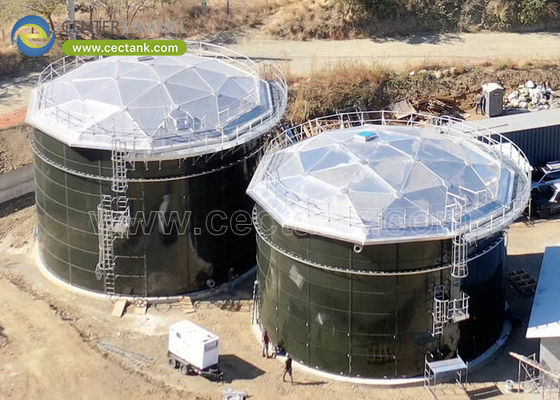 Ốp mái mái hồng nhôm chống ăn mòn cho Ethiopia