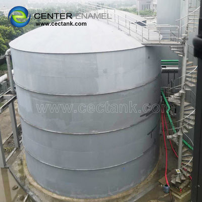 Các thùng chứa trên mái nổi: Một cái nhìn sâu sắc về hiệu quả, an toàn và lợi ích môi trường