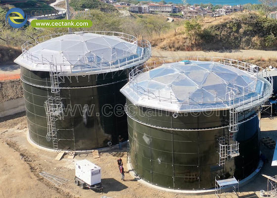 Trung tâm mịn có thể cung cấp mái nổi bên ngoài cho Bulgaria