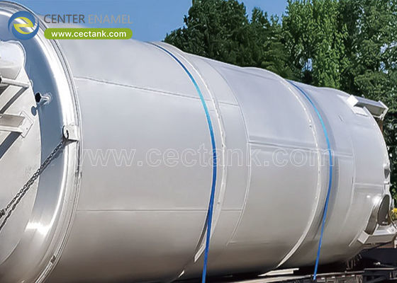 Center Enamel tích hợp các quy trình đa dạng trong một bình như nhà sản xuất lò phản ứng đa chức năng hàng đầu Trung Quốc