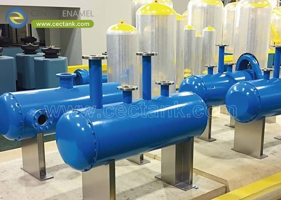Trung tâm nhựa mỡ Đồ áp lực bền và lâu dài cho các dịch vụ thiết yếu và các ngành công nghiệp mới nổi của Liberia