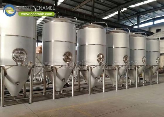 Trung tâm nhựa là đối tác đáng tin cậy để hồi sinh và phát triển ngành công nghiệp hóa học của Libya với các tàu áp suất tiên tiến