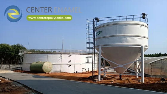 Bình Khí LPG: Thép Hàn cho Lưu Trữ An Toàn & Hiệu Quả