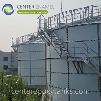 FBE bọc bọc bọc bọc bọc bọc bọc bọc bọc bọc bọc bọc bọc bọc bọc bọc bọc bọc bọc bọc bọc bọc bọc bọc bọc bọc bọc bọc bọc bọc bọc bọc bọc bọc bọc bọc bọc bọc bọc bọc bọc bọc bọc bọc bọc bọc