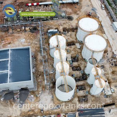 FBE bọc bọc bọc bọc bọc bọc bọc bọc bọc bọc bọc bọc bọc bọc bọc bọc bọc bọc bọc bọc bọc