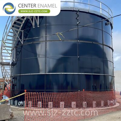 Trung tâm Nhôm cung cấp công nghệ khí sinh học cho Dự án xử lý phân gia súc Đông Timor