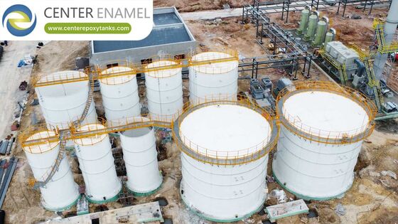 Hiệu quả của mô-đun: Trường hợp kỹ thuật cho các xe tăng mô-đun FBE
