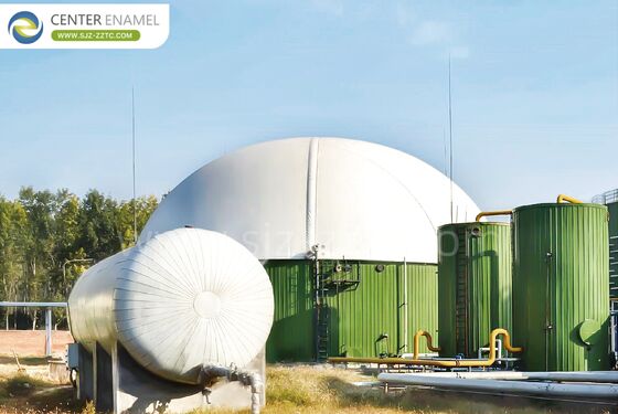 Nhà thầu EPC hàng đầu về xử lý nước thải công nghiệp tại Lào