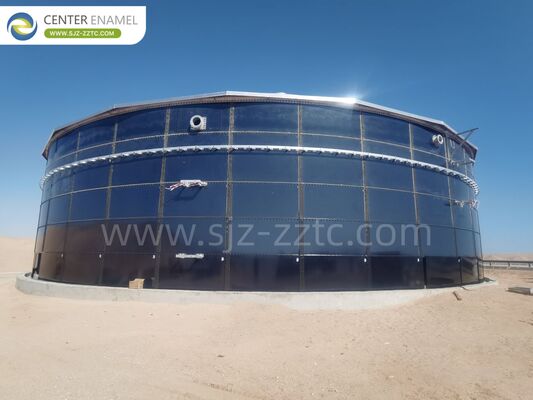 Quá trình CSTR hiệu quả và các giải pháp thiếu khí cho các dự án xử lý nước thải dược phẩm ở Bangladesh