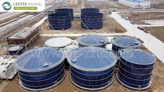 Enhancing New Zealand's Municipal Wastewater Treatment with the A2O Process and EPC Contractors