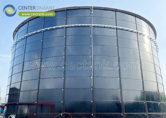 Nhà cung cấp xe tăng TES so với nhà sản xuất: Mô hình mua sắm nào phù hợp với dự án của bạn