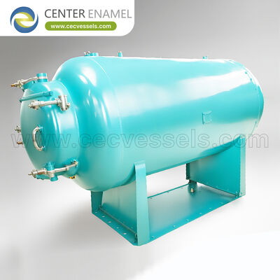 What Is a Process Intensification Reactor? Principles, Technologies & Applications