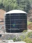 200000 Gallon Liquid Storage Tank For Industrial Liquid Storage 6,0 độ cứng Mohs