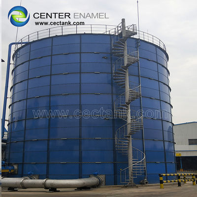 Thép đinh bọc bọc bọc bọc bọc bọc bọc bọc bọc bọc bọc bọc bọc bọc bọc bọc bọc bọc bọc bọc bọc bọc bọc bọc bọc bọc bọc bọc bọc bọc bọc bọc bọc bọc bọc bọc bọc bọc bọc bọc bọc bọc bọc bọc bọc bọc bọc bọc bọc bọc bọc bọc bọc bọc bọc bọc bọc bọc bọc bọc bọc bọc bọc bọc bọc bọc bọc bọc bọc bọc bọc bọc bọc bọc bọc bọc bọc bọc bọc bọc bọc bọc bọc bọc bọc bọc bọc bọc bọc bọc bọc bọc bọc bọc bọc bọc