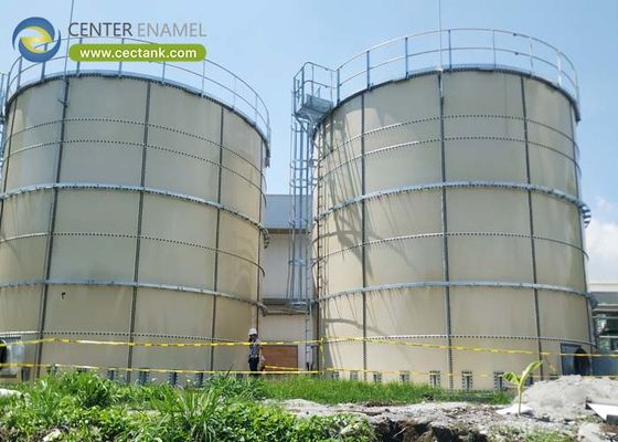 Trung Quốc Sản xuất xe bọc thép époksi liên kết hợp nhất