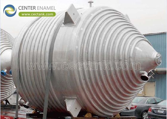 Trung tâm kim loại là giải pháp duy nhất của bạn cho sản xuất bộ lọc cơ học trong các ngành công nghiệp thiết yếu