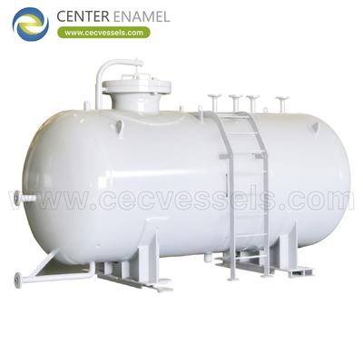 Center Enamel: Định nghĩa sự xuất sắc như là nhà sản xuất máy ngưng tụ làm mát bằng không khí hàng đầu của Trung Quốc