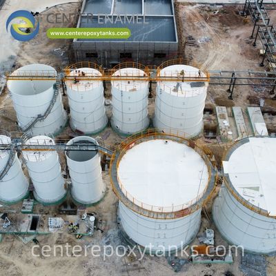 FBE bọc bọc bọc bọc bọc bọc bọc bọc bọc bọc bọc bọc bọc bọc bọc bọc bọc bọc bọc bọc bọc bọc bọc bọc bọc bọc bọc bọc bọc bọc bọc bọc bọc bọc bọc bọc bọc bọc bọc bọc bọc bọc bọc bọc bọc bọc bọc bọc bọc bọc bọc bọc bọc bọc bọc bọc bọc bọc bọc bọc bọc bọc bọc bọc bọc bọc bọc bọc bọc bọc bọc bọc bọc bọc bọc bọc bọc bọc bọc bọc bọc bọc bọc bọc bọc bọc bọc bọc bọc bọc bọc bọc bọc bọc bọc bọc bọc bọc bọc bọc bọc bọc