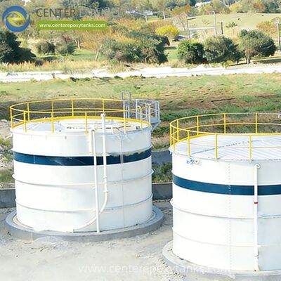 Bức tường nổi bên ngoài cho bể lưu trữ dầu ngang: Được điều chỉnh để phù hợp với hình học độc đáo của các tàu ngang để giảm bốc hơi và duy trì chất lượng sản phẩm