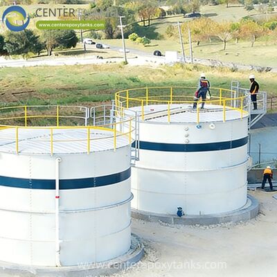 Bức tường nổi bên ngoài cho bể lưu trữ dầu dọc: Được thiết kế đặc biệt để di chuyển trơn tru với mức độ chất lỏng trong các cấu trúc thẳng đứng, giảm thiểu giao diện không khí-lỏng