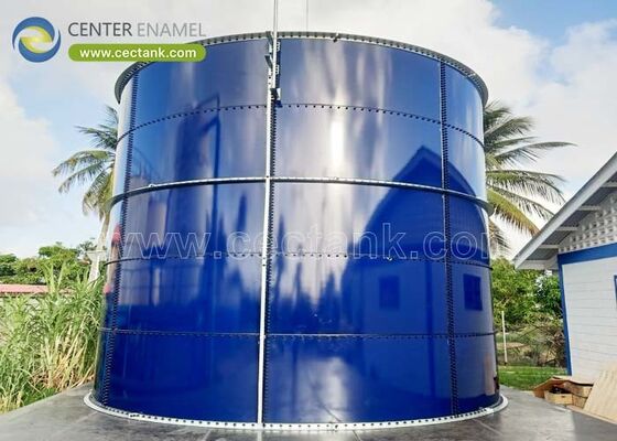 Lưu trữ bảo vệ cháy chống cháy phù hợp với NFPA và FM