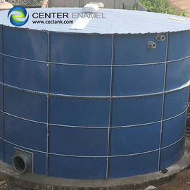 Các thùng chứa nước công nghiệp để lưu trữ hóa chất